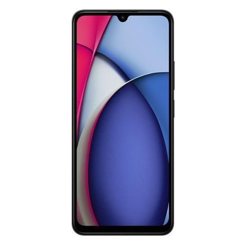 XIAOMI Redmi A3 Pro, 6.88", 128GB + 8GB RAM (4gb+4gb Expandable Ram)(Dual SIM), 5160mAh