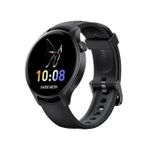 Oraimo Watch ER BT Call 1.43'' AMOLED Screen 100+ Sport Modes IP68 Waterproof Smart Watch OSW-42