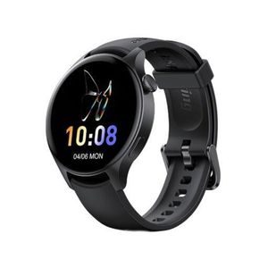 Oraimo Watch ER BT Call 1.43'' AMOLED Screen 100+ Sport Modes IP68 Waterproof Smart Watch OSW-42