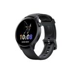 Oraimo Watch ER BT Call 1.43'' AMOLED Screen 100+ Sport Modes IP68 Waterproof Smart Watch OSW-42