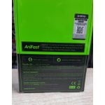 Oraimo PowerBox 300 Lit 30,000 mAh Power Bank – 15W Fast Charging, Triple Ports & LED Torch – High-Capacity Portable Charger for Phones & Gadgets in Kenya