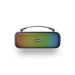 Oraimo OBS-75D Bass Go Boom Portable Wireless Speaker