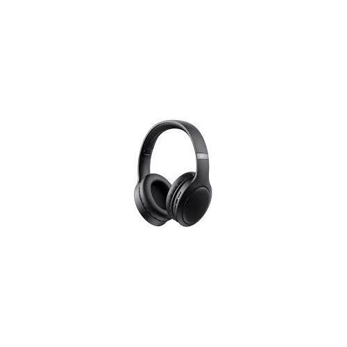 Havit H633BT Wireless Bluetooth Headphones Over-Ear Design with Deep Bass, 22H Playtime, Foldable & Lightweight, Bluetooth 5.3, Built-in Microphone Headsets, for TV, iPhone, Gym, Running