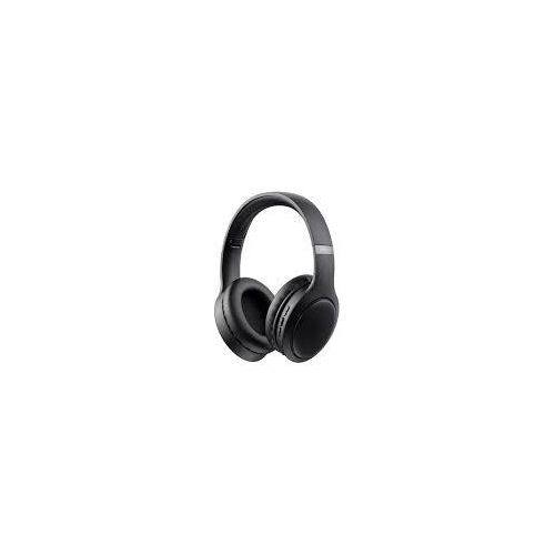 Havit H633BT Wireless Bluetooth Headphones Over-Ear Design with Deep Bass, 22H Playtime, Foldable & Lightweight, Bluetooth 5.3, Built-in Microphone Headsets, for TV, iPhone, Gym, Running