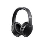 Havit H633BT Wireless Bluetooth Headphones Over-Ear Design with Deep Bass, 22H Playtime, Foldable & Lightweight, Bluetooth 5.3, Built-in Microphone Headsets, for TV, iPhone, Gym, Running