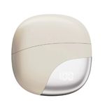 Amaya TK02 Freebuds Sport True Wireless Earbuds, Secure Fit Active Lifestyle Ready Audio Experience with Enhanced Comfort