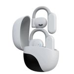 Amaya TK02 Freebuds Sport True Wireless Earbuds, Secure Fit Active Lifestyle Ready Audio Experience with Enhanced Comfort