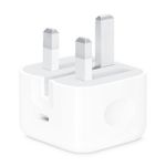 Aldeepo Original Apple Iphone charger 20W PD Fast Charger with USB-C to Lightning Cable – iPhone & Apple Device Power Adapter, IPHONE X,11,12,13,14 CHARGER