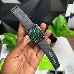 oraimo nova 2 lite, smartwatch kenya, bluetooth calling watch, amoled smartwatch, waterproof smartwatch, fitness tracker watch, budget smartwatch kenya