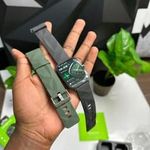 oraimo nova 2 lite, smartwatch kenya, bluetooth calling watch, amoled smartwatch, waterproof smartwatch, fitness tracker watch, budget smartwatch kenya