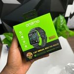 oraimo nova 2 lite, smartwatch kenya, bluetooth calling watch, amoled smartwatch, waterproof smartwatch, fitness tracker watch, budget smartwatch kenya