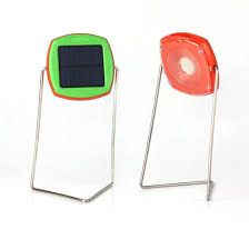 Solar Lanterns Led Reading Lamp for Home  Hanging Solar Lights for Outside Black Hanging Solar Powered Lantern Solar lantern D-356-372