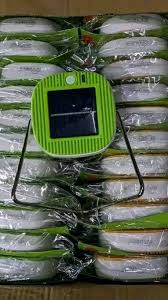Solar Lanterns Led Reading Lamp for Home  Hanging Solar Lights for Outside Black Hanging Solar Powered Lantern Solar lantern D-356-372