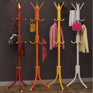 (PRICE DROPPED) Multipurpose Handbags/Scurf/Hats/Coat Rack Stand. Strong and durable metallic build. Available in multiple colors Multifunctional rack, holds hats, coats, handbags. Stylish standing st
