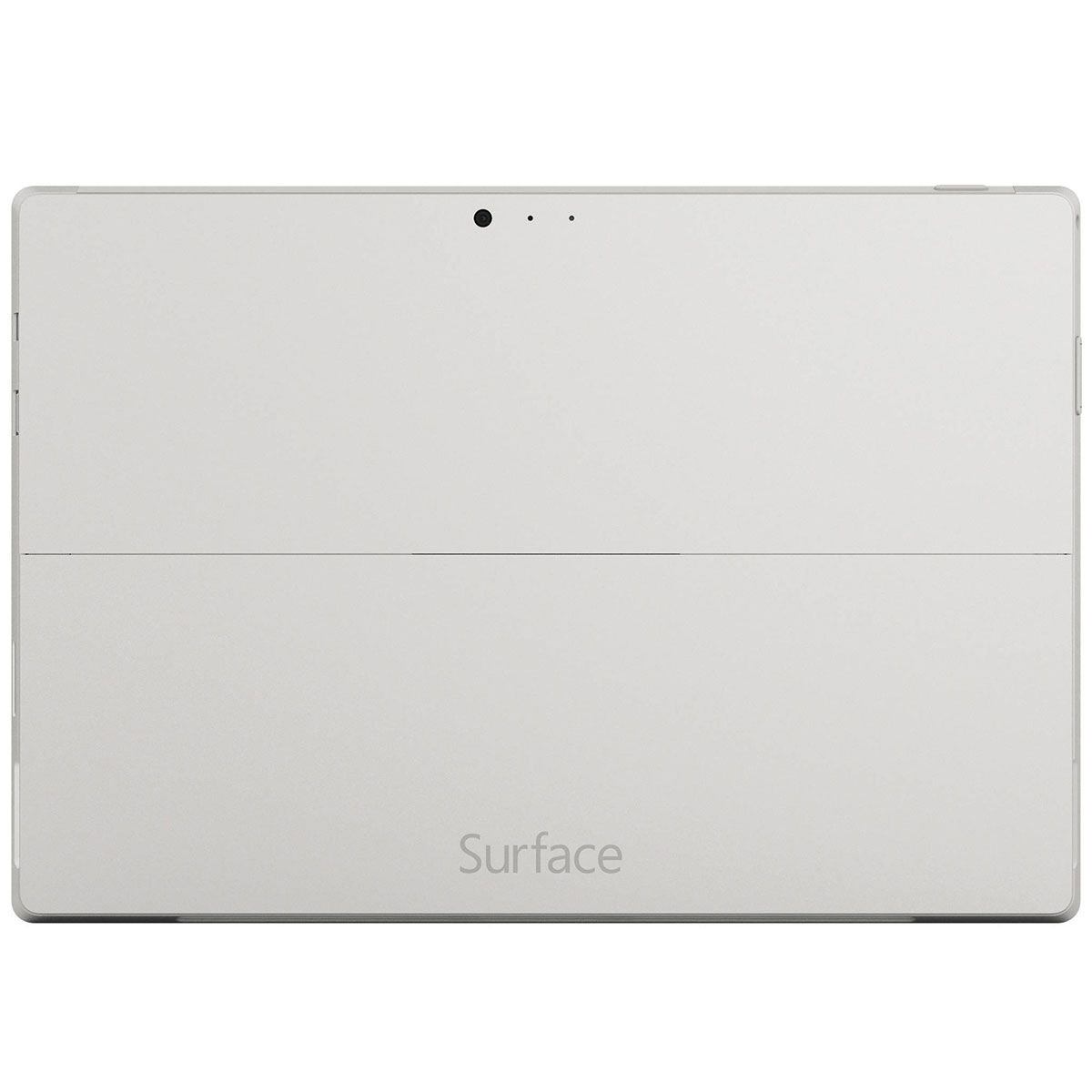 Refurbished Microsoft Surface pro 3 intel core i5 4th gen 8gb Ram  256gb SSD 12''INCH HD display Refurbished Laptops Notebooks Computer