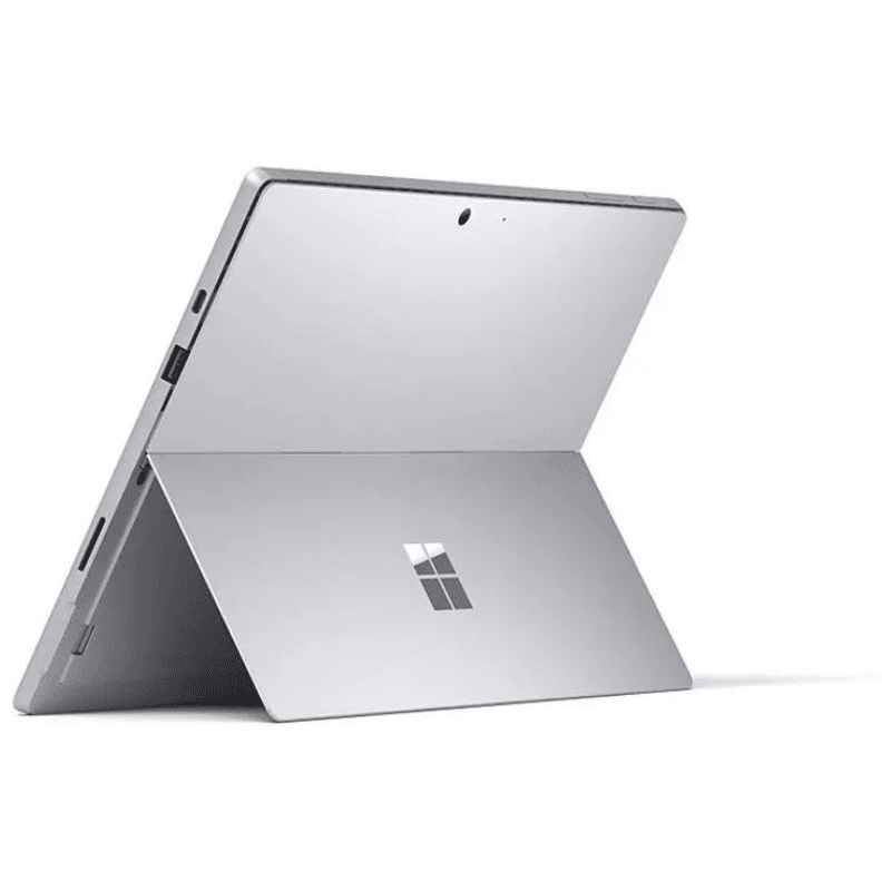 Refurbished Microsoft Surface pro 3 intel core i5 4th gen 8gb Ram  256gb SSD 12''INCH HD display Refurbished Laptops Notebooks Computer