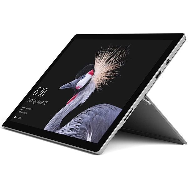 Refurbished Microsoft Surface pro 3 intel core i5 4th gen 8gb Ram  256gb SSD 12''INCH HD display Refurbished Laptops Notebooks Computer