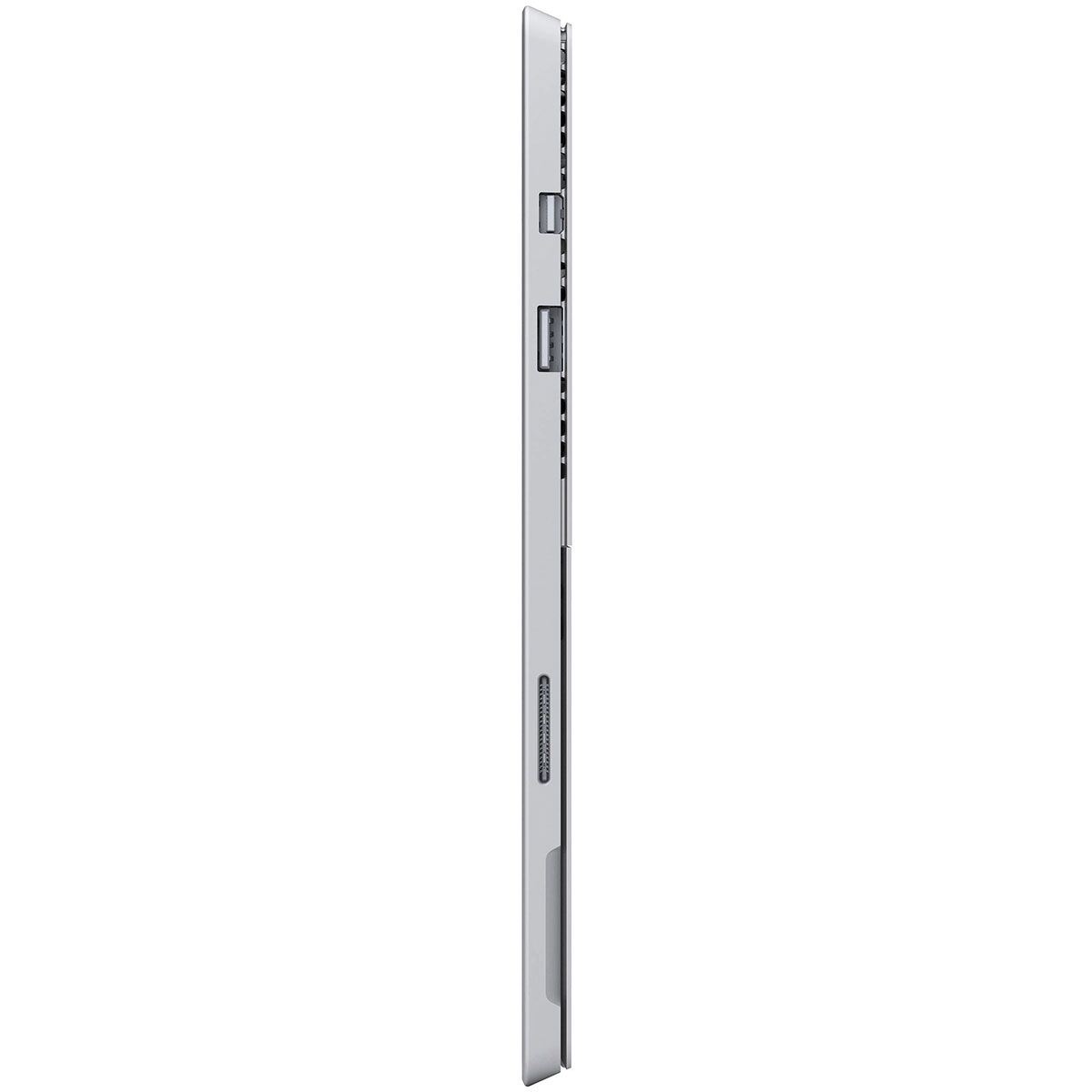 Refurbished Microsoft Surface pro 3 intel core i5 4th gen 8gb Ram  256gb SSD 12''INCH HD display Refurbished Laptops Notebooks Computer