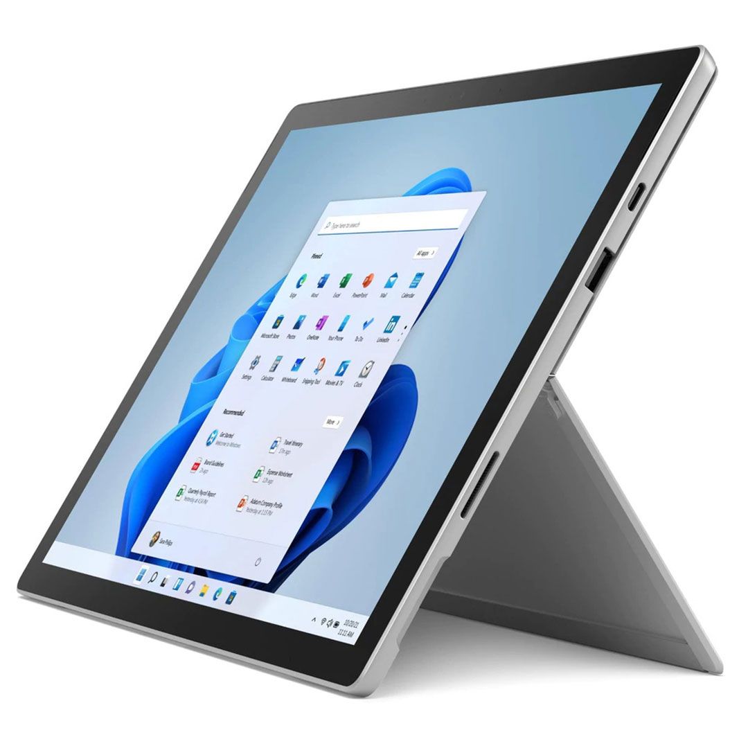 Refurbished Microsoft Surface pro 3 intel core i5 4th gen 8gb Ram  256gb SSD 12''INCH HD display Refurbished Laptops Notebooks Computer