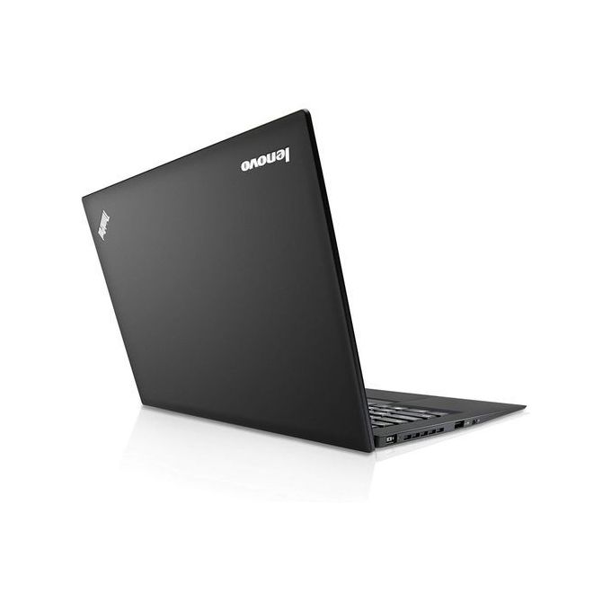 Refurbrished Lenovo  ThinkPad X280 Intel Core i5 - 8350U  16GB RAM 256GB SSD 12.5" inch HD Display  Refurbished Laptops Computer