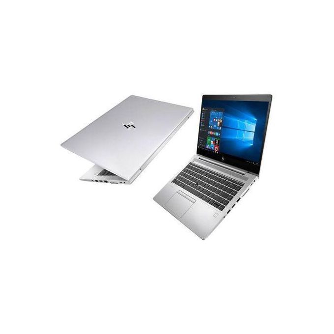 Refurbished Hp Elitebook 840 G5 Laptop Intel Core i5 8th Gen 8GB RAM 256GB SSD ROM - 14'' Windows 10 Refurbished Laptop Computer Notebook