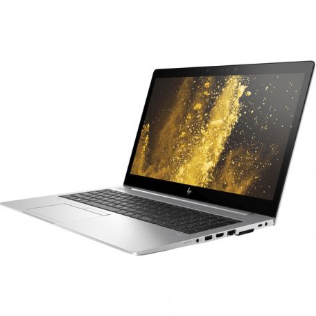 Refurbished Hp Elitebook 840 G5 Laptop Intel Core i5 8th Gen 8GB RAM 256GB SSD ROM - 14'' Windows 10 Refurbished Laptop Computer Notebook