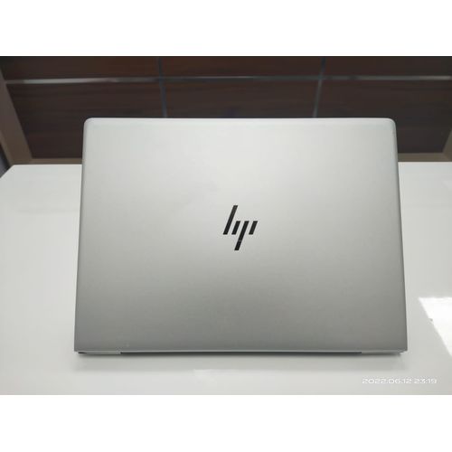 Refurbished Hp Elitebook 840 G5 Laptop Intel Core i5 8th Gen 8GB RAM 256GB SSD ROM - 14'' Windows 10 Refurbished Laptop Computer Notebook