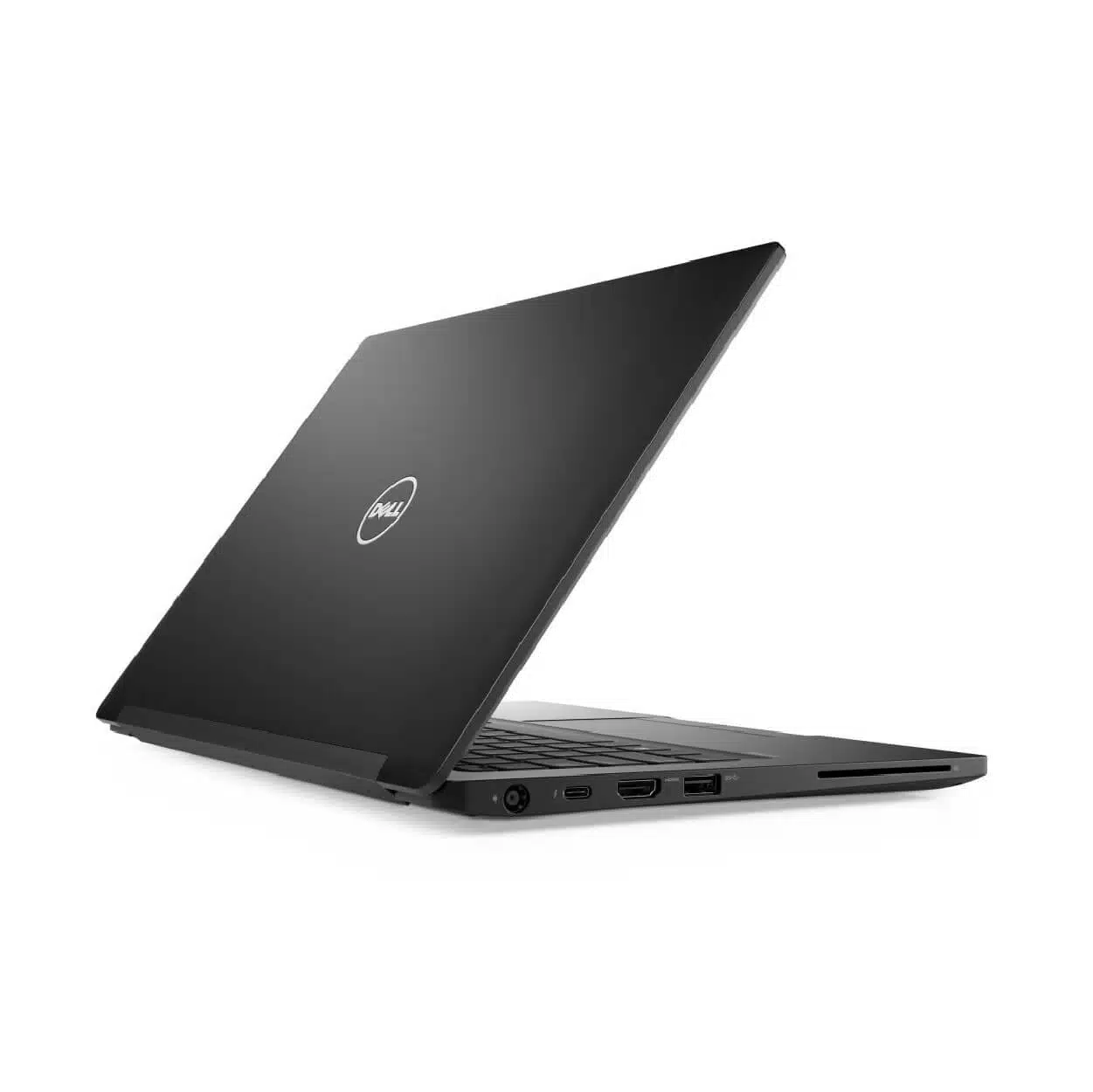 Touchscreen Refurbished Laptop Dell Latitude E7280 Core i5 6th gen 8GB+256GB+12.5'' Windows 10 Notebook with 1 Free Mouse 6 Month Warranty Free Office 2019