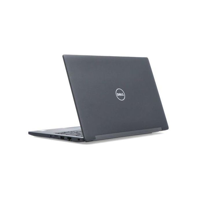 REFURBLISHED DELL LATTITUDE 7280 CORE I7 6TH GEN 8GB 256SSD