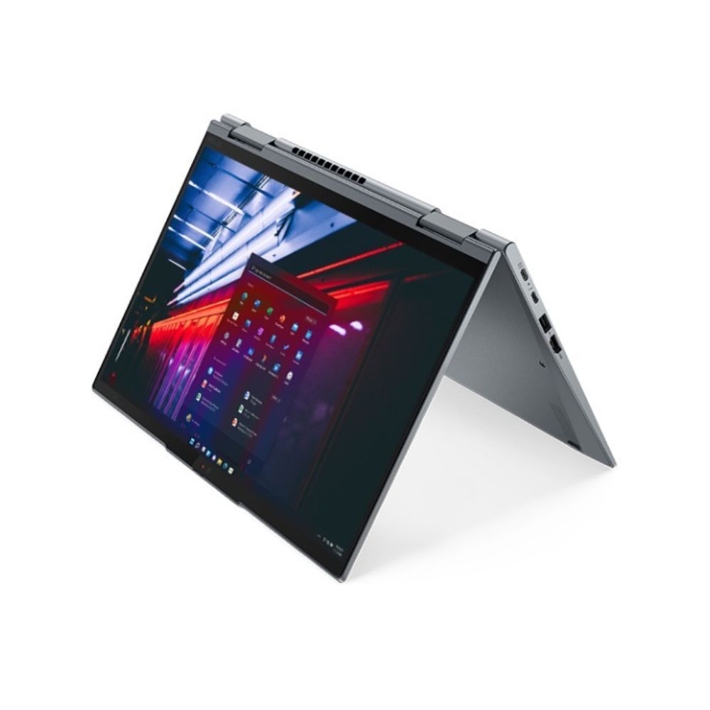 Touchscreen Refurbished Lenovo ThinkPad X380 Yoga Intel Core i5 16GB RAM 256GB SSD 13.3in FHD Touchscreen Refurbished Laptop Lenovo Laptops X380 Yoga 2-in-1 Laptop