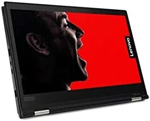 Touchscreen Refurbished Lenovo ThinkPad X380 Yoga Intel Core i5 16GB RAM 256GB SSD 13.3in FHD Touchscreen Refurbished Laptop Lenovo Laptops X380 Yoga 2-in-1 Laptop