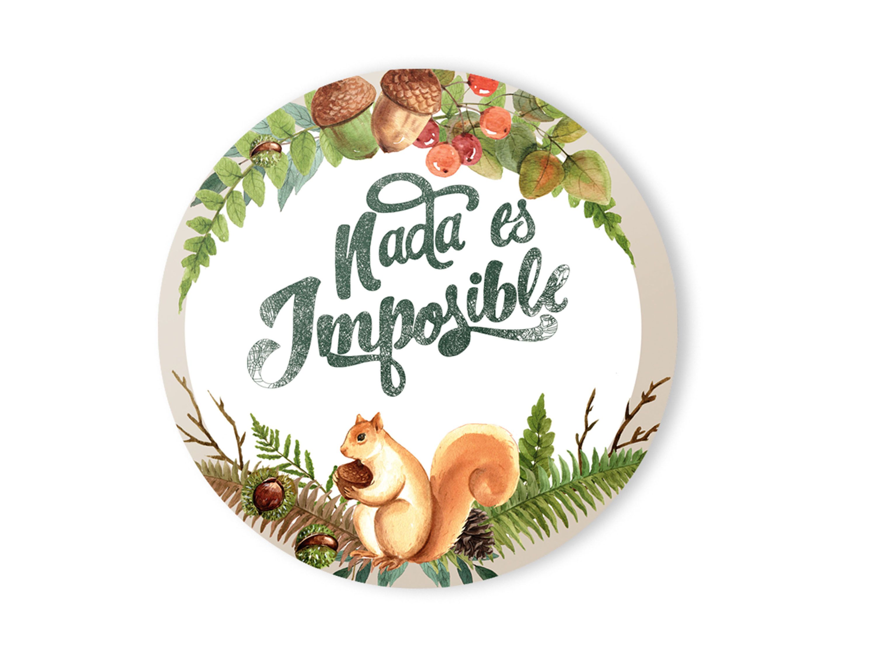 Round Wall Art Wall Decor Welcome Home, Welcome to Our Home, You Got This, Just Smile, She is Strong, grateful and Blessed, God Has a Plan, Ro Round al Decor ready to Hangund