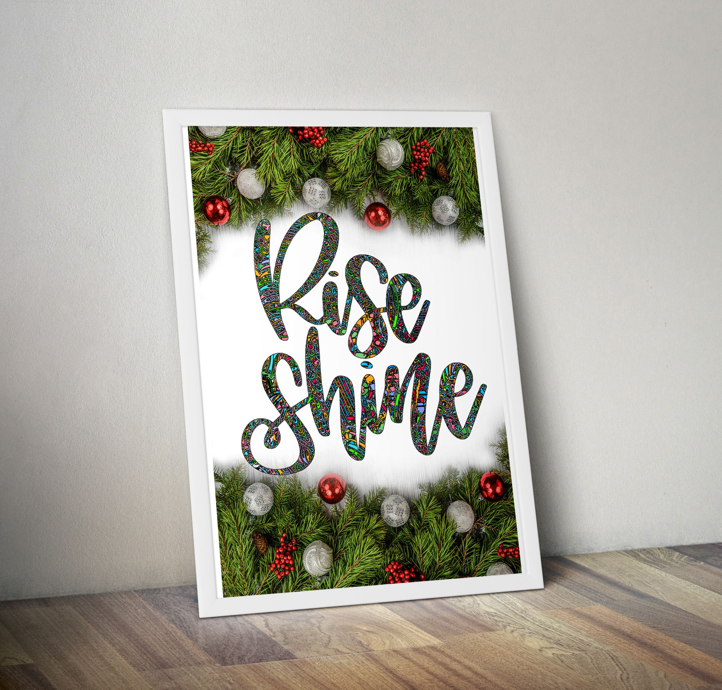 Christmas Wall Hangings 2024, Merry christams 2024 wall hanging, gifts for Christmas for Home Decoration, Office Gifts for Christmas Wall Art, ready to Hang Selection Christams Wall Decor Ready to Han