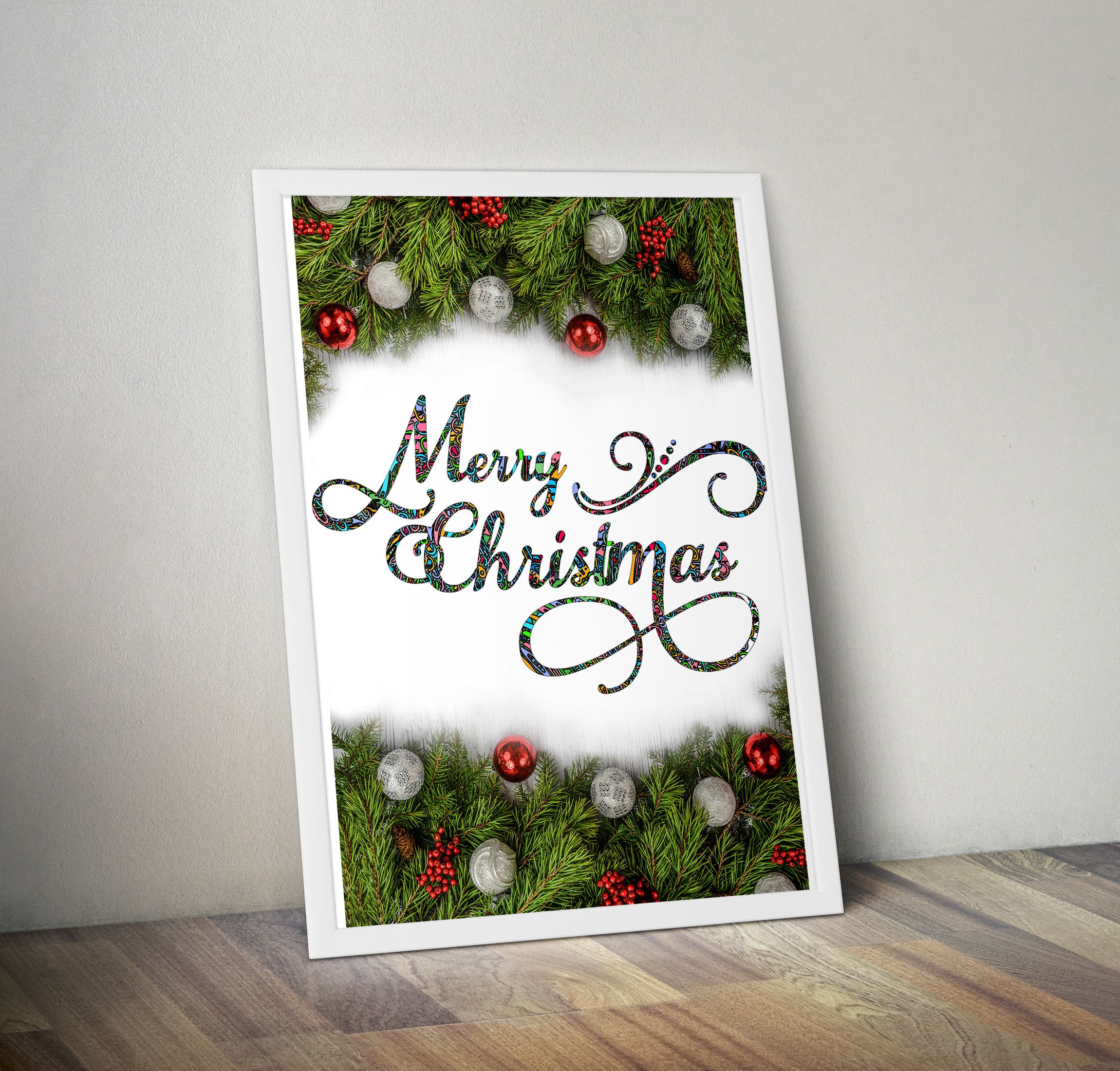 Christmas Wall Hangings 2024, Merry christams 2024 wall hanging, gifts for Christmas for Home Decoration, Office Gifts for Christmas Wall Art, ready to Hang Selection Christams Wall Decor Ready to Han