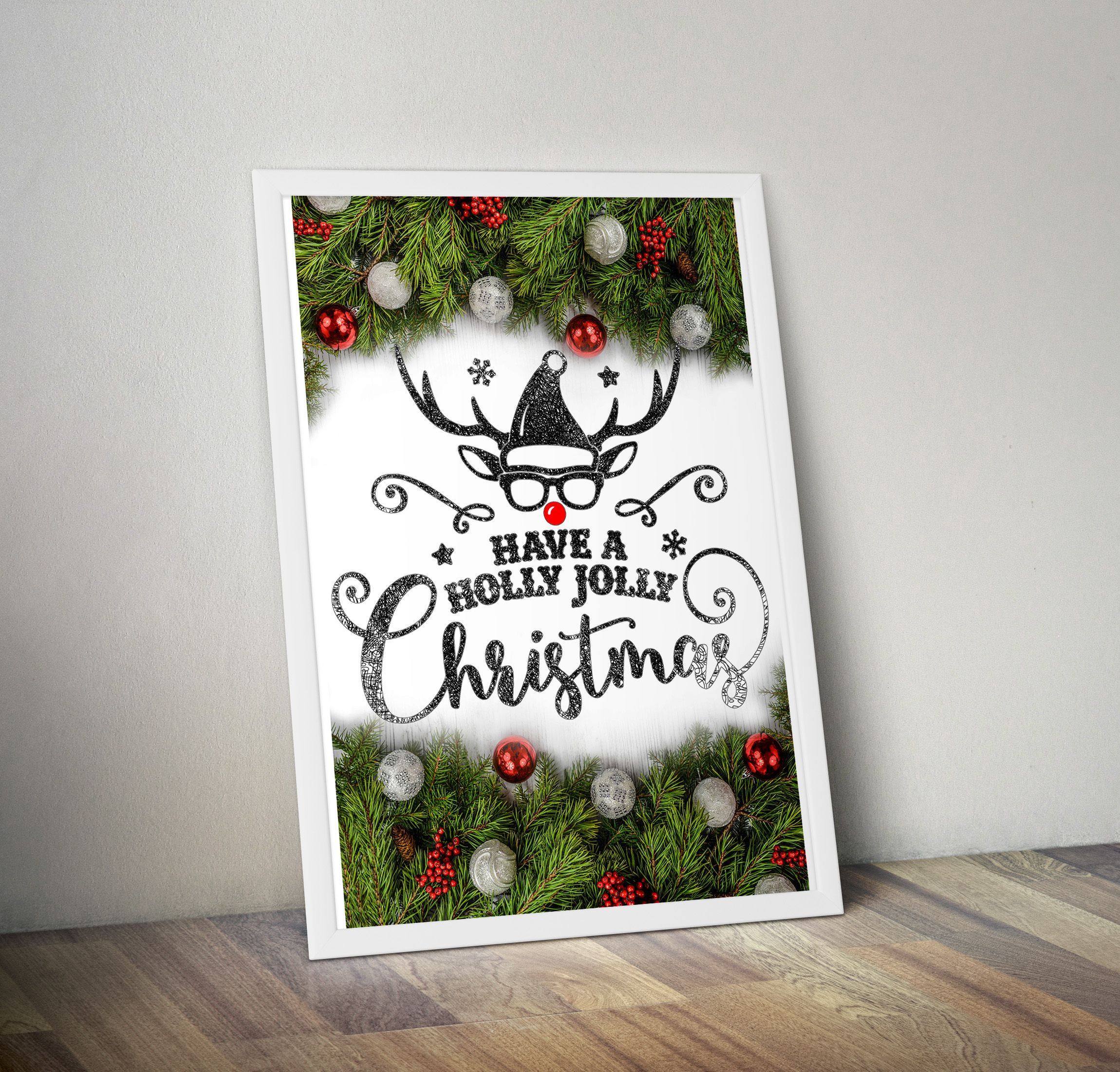 Christmas Wall Hangings 2024, Merry christams 2024 wall hanging, gifts for Christmas for Home Decoration, Office Gifts for Christmas Wall Art, ready to Hang Selection Christams Wall Decor Ready to Han