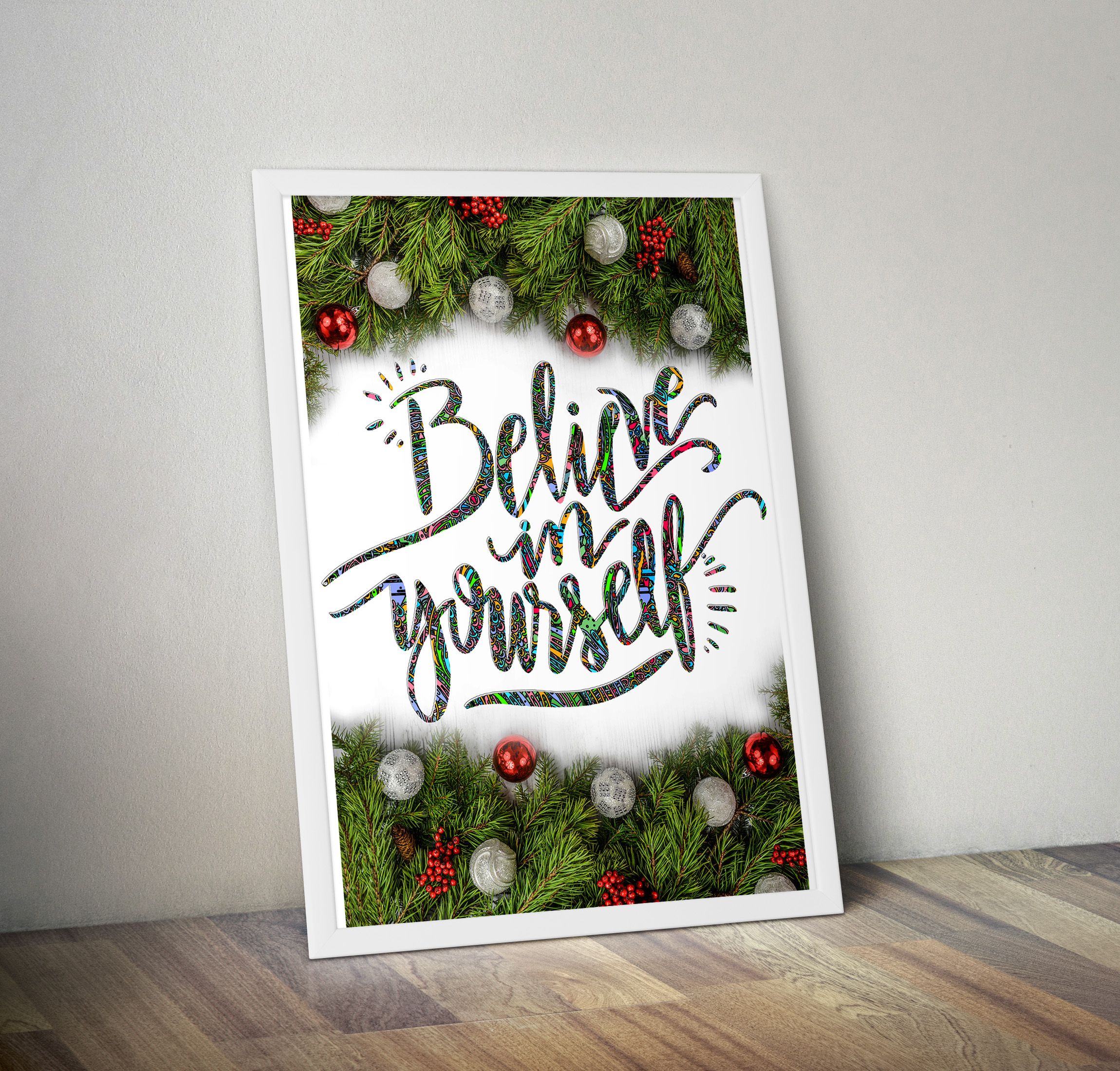 Christmas Wall Hangings 2024, Merry christams 2024 wall hanging, gifts for Christmas for Home Decoration, Office Gifts for Christmas Wall Art, ready to Hang Selection Christams Wall Decor Ready to Han