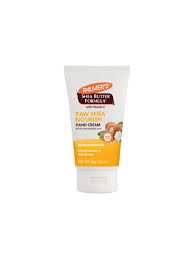 Palmer's Hand Cream For Smooth Soft  Hands-60g