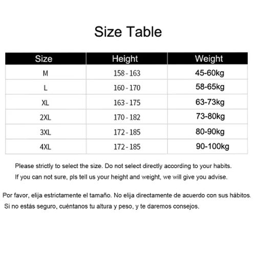 Sportswear Jogging Compression Suits Breathable Gym Clothes Man Sports Joggers Gym Fitness Tracksuit Workout Running Sets