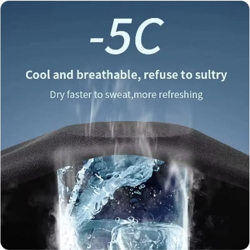 Sportswear Jogging Compression Suits Breathable Gym Clothes Man Sports Joggers Gym Fitness Tracksuit Workout Running Sets