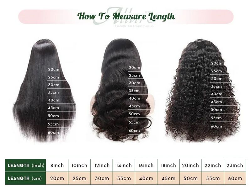 Body Wave Lace Front Human Hair Wigs 13X4 HD Transparent Lace Frontal Wig PrePlucked 4x4 Brazilian Body Wave Closure Wig