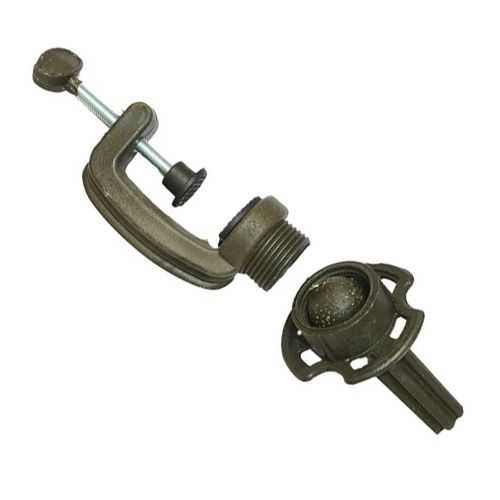 Canvas Wig Head Wig Stand 23inch Mannequin Head for Hairstyling Displaying Making Wig Stand With Head Wig Supports Holder