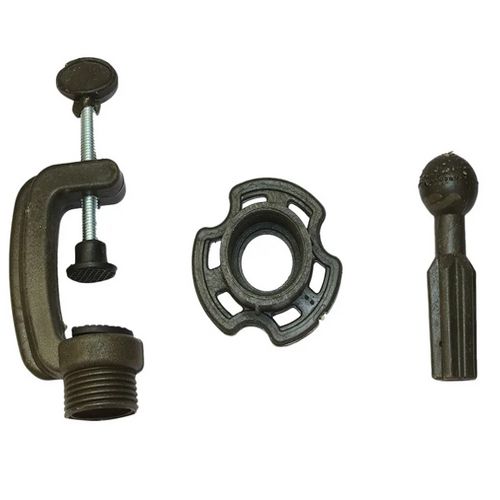 Canvas Wig Head Wig Stand 23inch Mannequin Head for Hairstyling Displaying Making Wig Stand With Head Wig Supports Holder