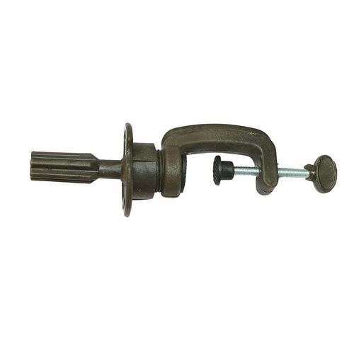 Canvas Wig Head Wig Stand 23inch Mannequin Head for Hairstyling Displaying Making Wig Stand With Head Wig Supports Holder