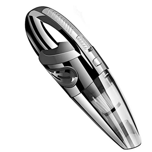 Wireless Handheld Vacuum Cleaner 120W Portable Cordless Cleaner Home Hand Vacuum Handy Super Strong Suction Vacuum For Home&Car