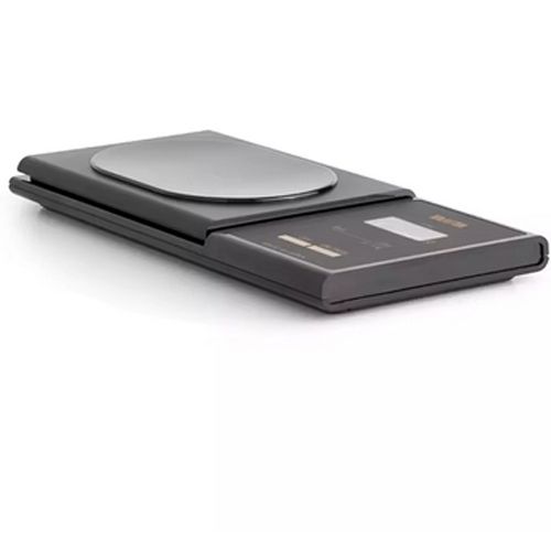 TANITA /DIAMOND A02 Modle Premium Digital Pocket Scale 120g/0.1 Portable Grams Jewelry Gold Silver Weighing Scale