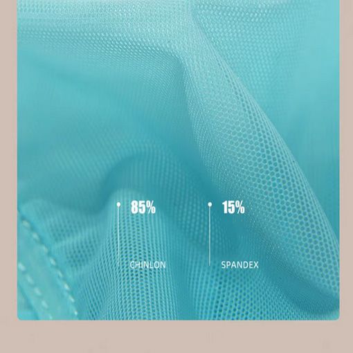 3Pcs/lot Men's Sexy See Through Briefs Mesh Sheer Transparent Seamless Panties Underwear Low-Rise Ultra-Thin Male Underpants