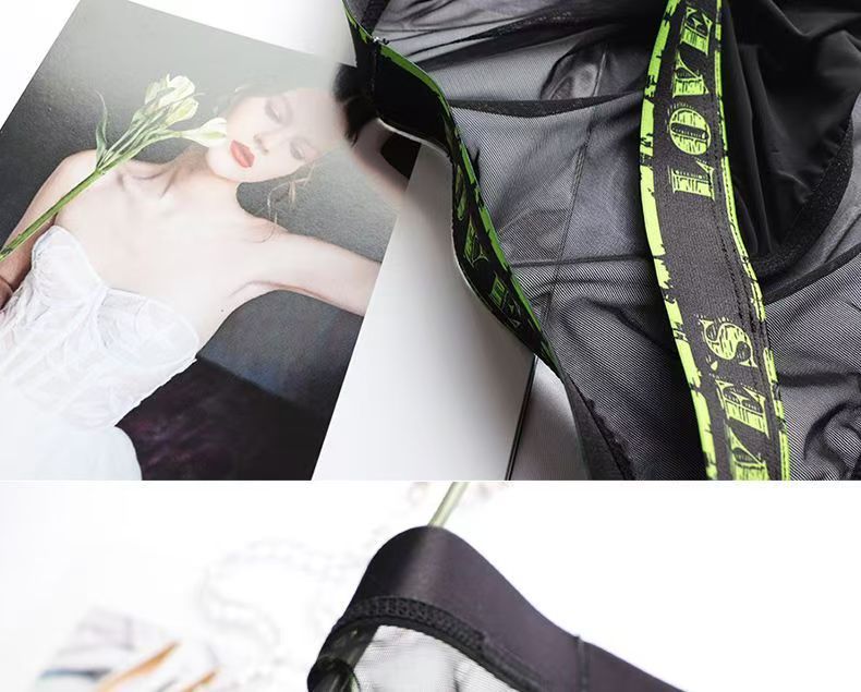 Couple Men Shorts Women Briefs Lovers Fun Lingerie Sexy Couple Underwear Set Heart Lace Panties for Lover Modal Underpants