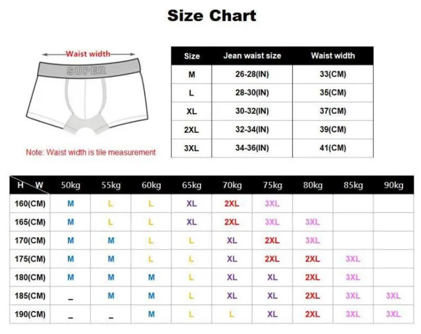 Men Sexy Underwear Jockstrap Thongs Cotton Briefs Dew Buttocks Underpants Bondage Panties Open Butt Male Lingerie G-String Thong