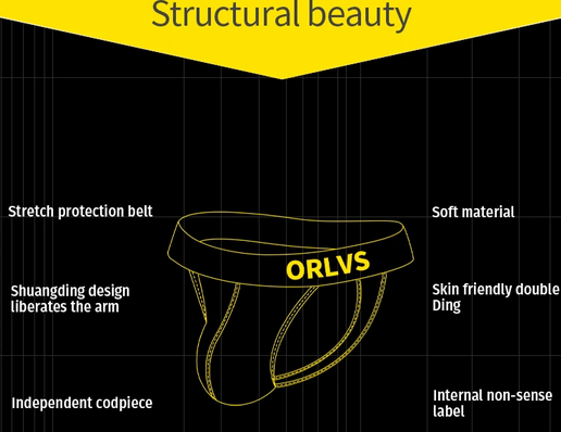 Sports Panties Solid Men Thong Man Modal Breathable G-String Low Waist Slips Sissy Thong Men Underwear Men's Fitted Thong
