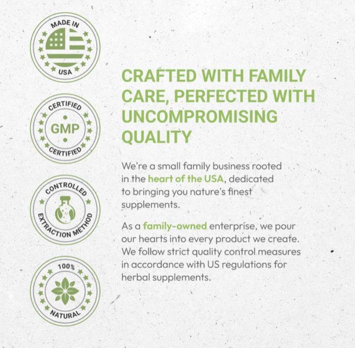 Men's Massage Cream for Core Enlargement. Apex Genesis Volumax: Expertly Formulated to Amplify Girth, Length & Foundational Growth.